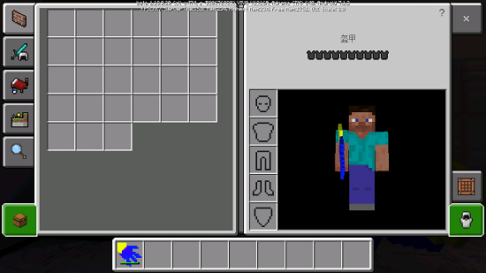 我的世界poppy playtime模组 我的世界poppy playtime模组下载