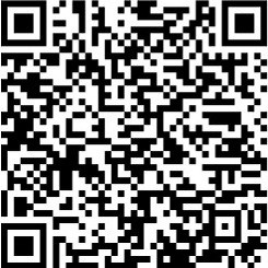 中国移动和家亲 移动和家亲