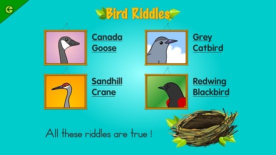 starfall fun to read starfall fun to read安卓