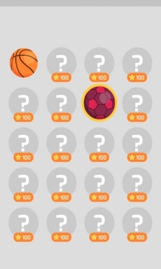 篮球射网手游 篮球射网游戏