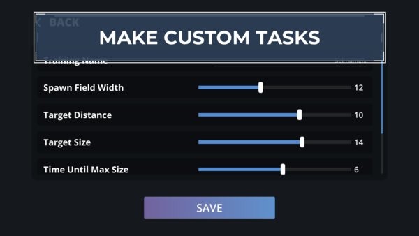 瞄准冠军游戏 瞄准冠军(aim champ)