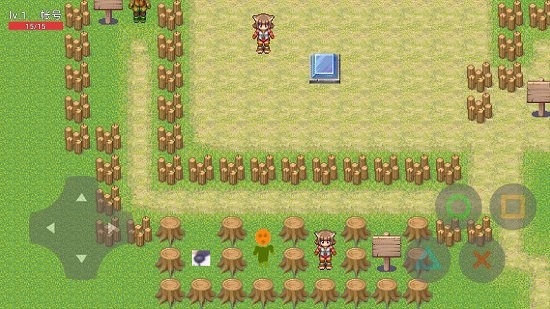 狗头荣耀正式版 狗头荣耀游戏