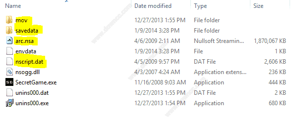 onscripter plus下载