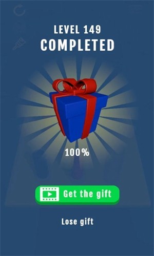 果蔬分拣游戏下载