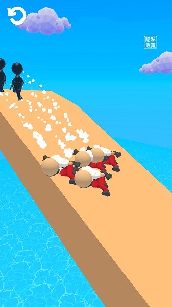 王牌射击勇士手机版下载 王牌射击勇士游戏下载