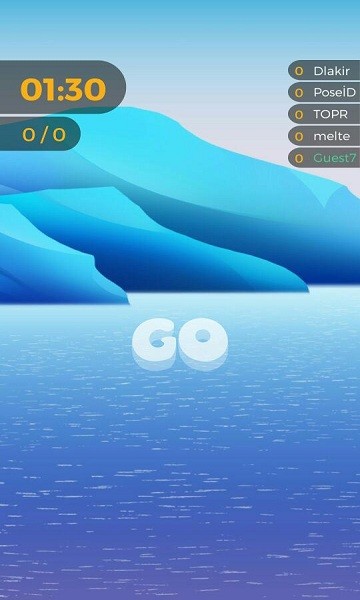 字母大作战游戏下载