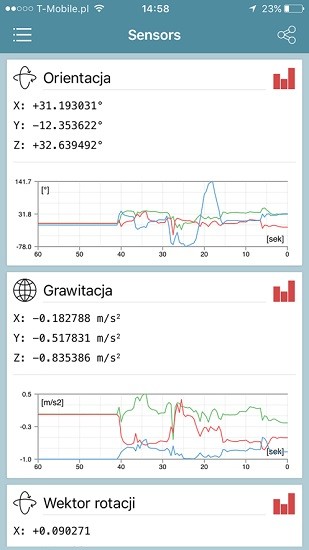 传感器工具箱安卓版