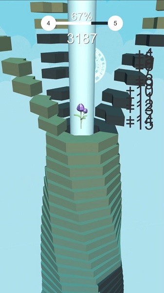 冲刺吧球球ios下载