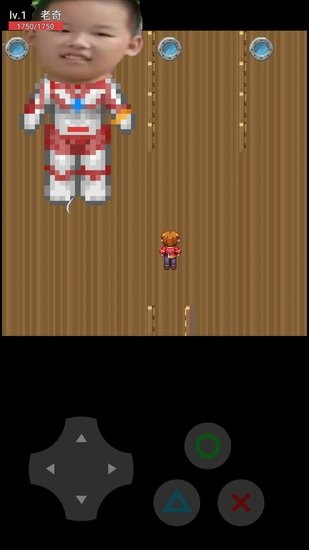 厕所惊魂手游 厕所惊魂游戏