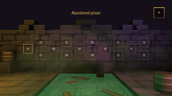 老鼠记忆解谜 老鼠记忆解谜下载