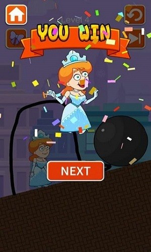 拯救护士游戏下载