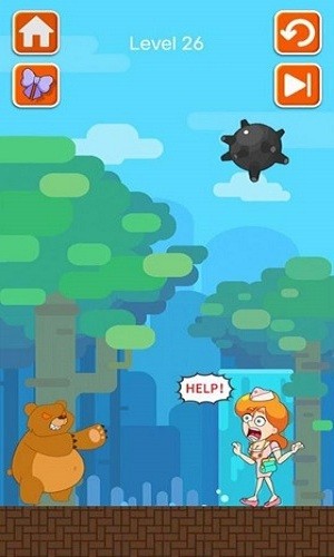 拯救护士安卓版