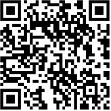 云岭职工ios二维码