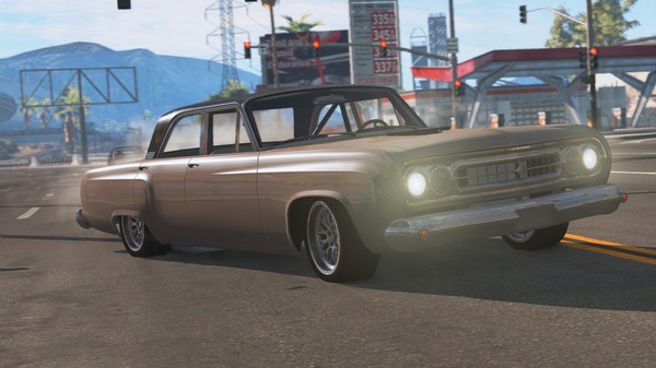 车祸模拟器PC版 车祸模拟器电脑版