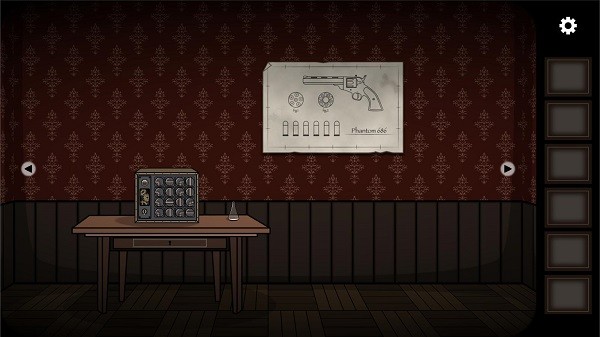 怪案炼金术士游戏下载 怪案炼金术士手游下载