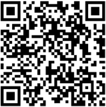 博世智能出行app二维码 博世智能出行app下载二维码