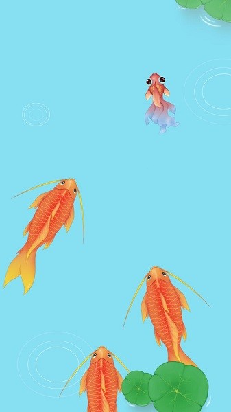 召唤神龙万宁版无广告 召唤神龙万宁版