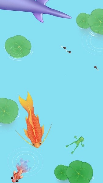 召唤神龙苹果手机下载