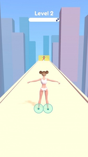 摆姿势我最美游戏下载 摆姿势我最美下载