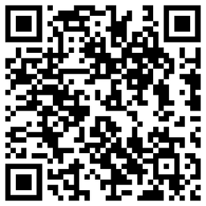 豫食考核app下载二维码 豫食考核app二维码