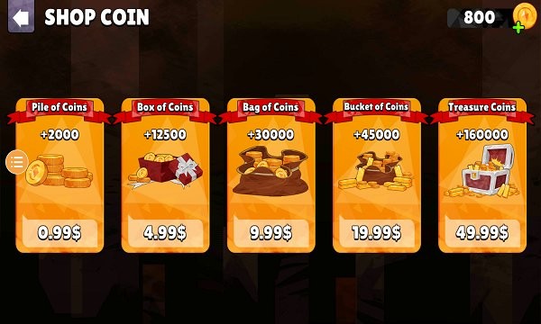 火柴人角斗场 火柴人角斗场游戏下载