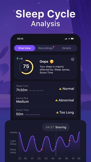 mintal tracker mintal tracker手机版