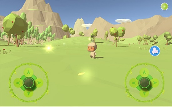 风治愈手游 风治愈手游下载