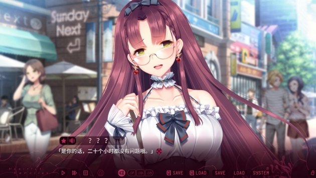 三色绘恋s手游版下载