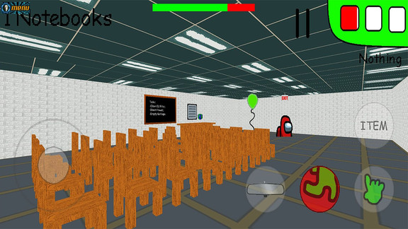 老师在我们之间 老师在我们之间安卓版