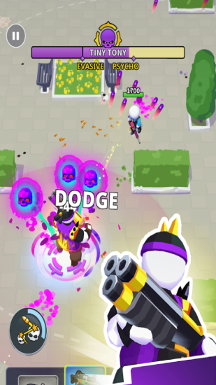 特工行动小组游戏下载