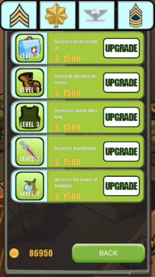 猎杀僵尸小队最新版下载