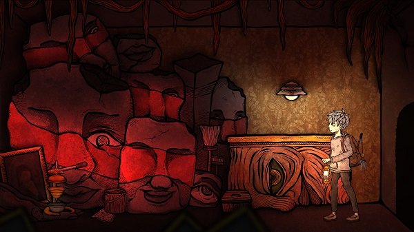 猫咪博物馆安卓版 猫咪博物馆手机版