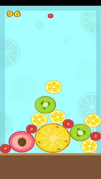 合成大西瓜特别版 合成大西瓜特别版安卓