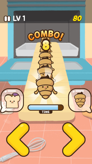 无限面包店安卓版