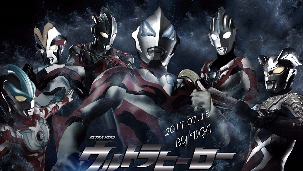 罗布水晶模拟器手机版下载