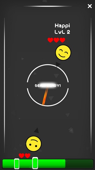 圈地对决手游 圈地对决手游下载