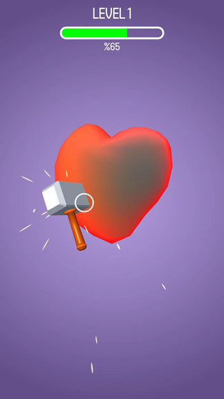 锻造大师手机版 锻造大师安卓版