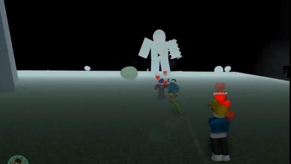 巨人生存模拟器手游下载 巨人生存模拟器下载