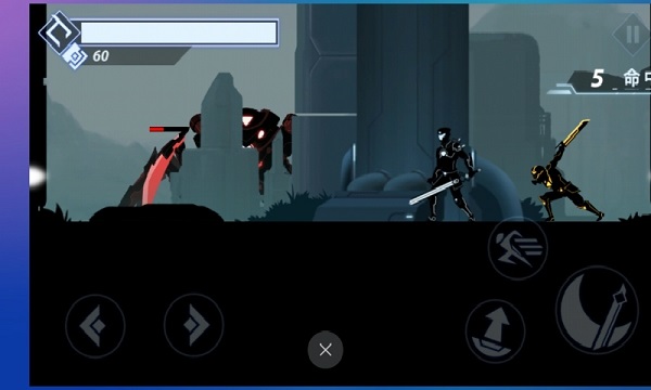 英雄与地下城手游下载 英雄与地下城游戏下载