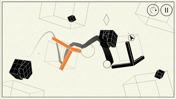 鲁比克之矩 鲁比克之矩手游下载