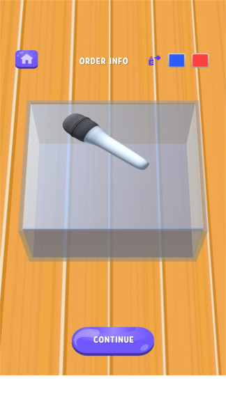 染色我最强 染色我最强安卓版