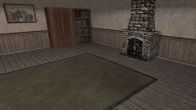 警笛头奶奶游戏下载 凹凸解说警笛头奶奶