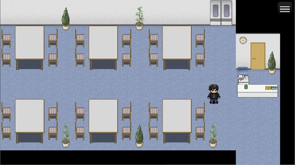 公路诡事游戏下载