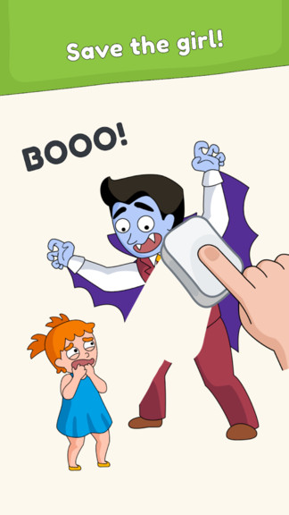 脑洞橡皮擦手机版