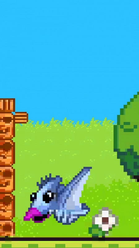 索尼克孤岛冒险手机版下载 索尼克孤岛冒险游戏下载