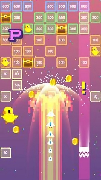 方块射手营救3最新版下载 方块射手营救3手机版下载