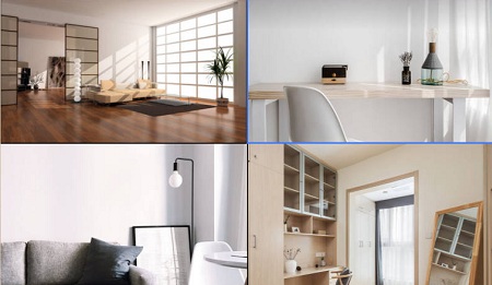 萤石云视频电视客户端下载