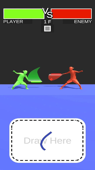 画剑攻击 画剑攻击安卓版