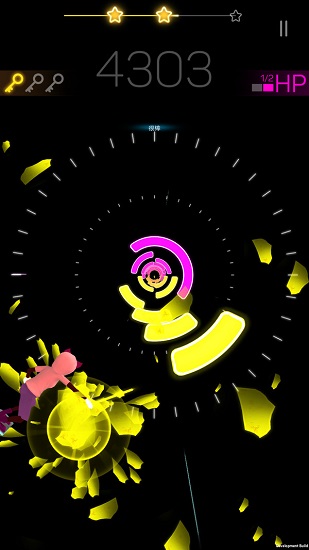 节奏武士 节奏武士手游下载