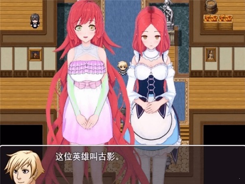 你真的愿意成为乞丐吗最新版